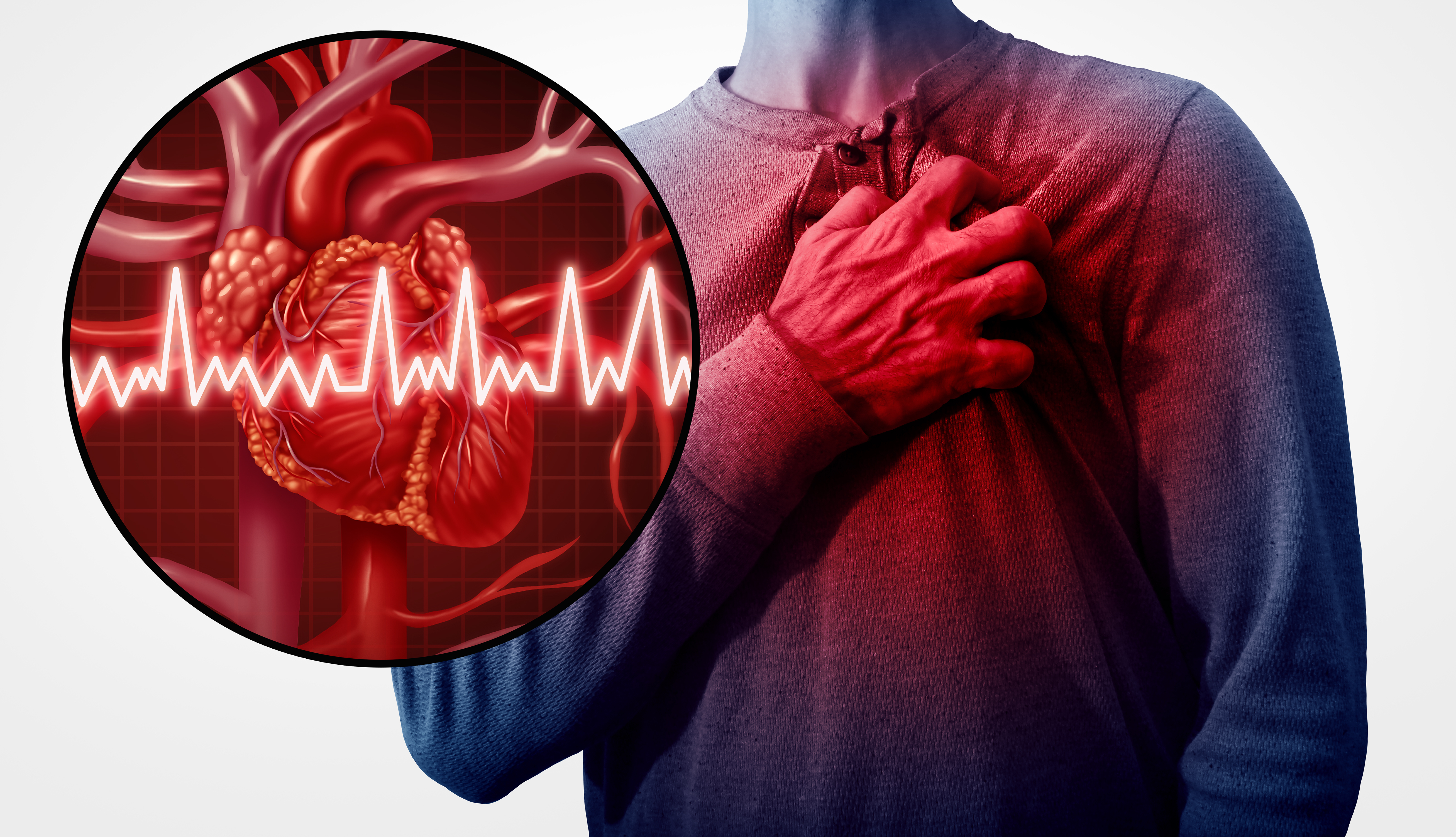 Furosemide: The Diuretic That Doesn't Let You Sit Through a Movie